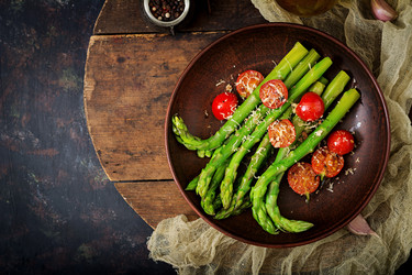 Similar image 13295021