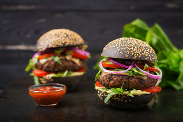 Similar image 13295027