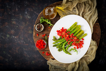 Similar image 13294951