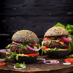 Similar image 13294965