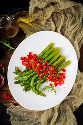 Similar image 13294969