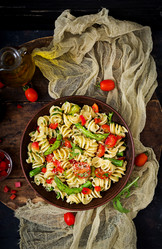 Similar image 13295008