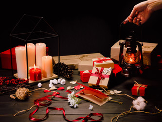 Similar image 13301909