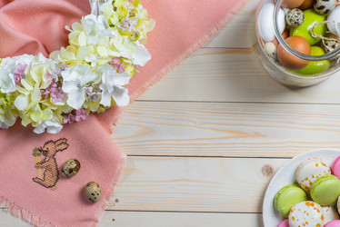 Similar image 13302033