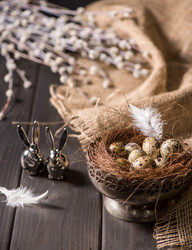 Similar image 13302064