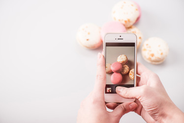 Similar image 13302210