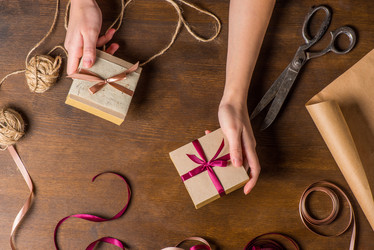 Similar image 13302223