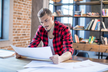 Similar image 13302243