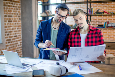 Similar image 13302246