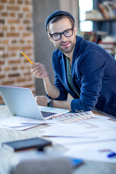 Similar image 13302268