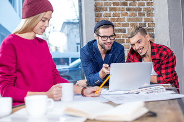 Similar image 13302297