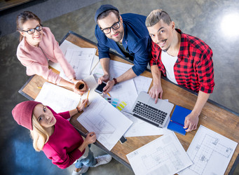 Similar image 13302329