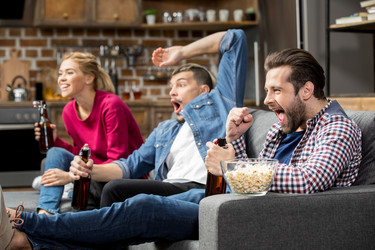 Similar image 13302331