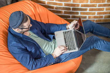 Similar image 13302350