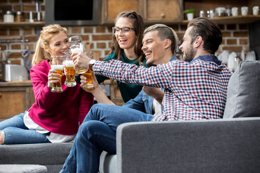 Similar image 13302352