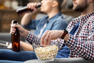 Similar image 13302403