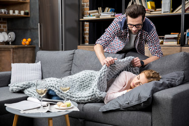 Similar image 13302405