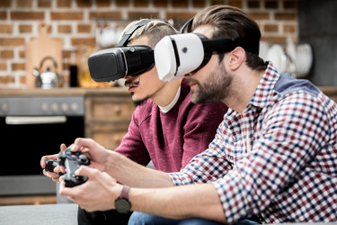 Similar image 13302469