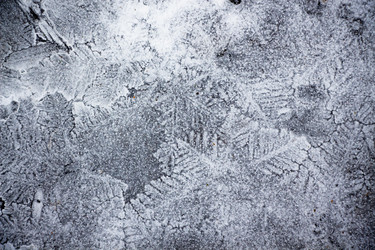 Similar image 13294277