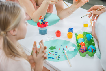 Similar image 13302589