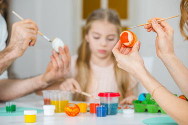 Similar image 13302591