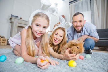 Similar image 13302613