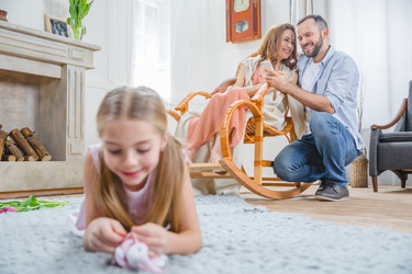 Similar image 13302615