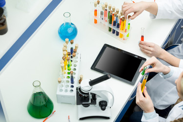 Similar image 13302693