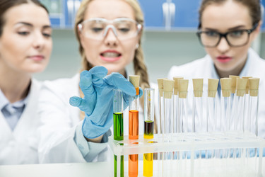 Similar image 13302754