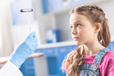 Similar image 13302755