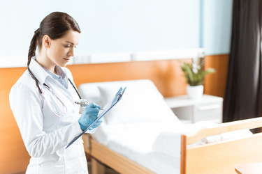 Similar image 13302773