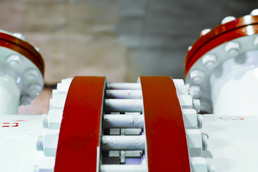 Similar image 13305744