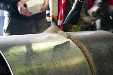 Similar image 13305890