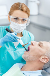 Similar image 13301568