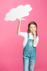 Similar image 13301609