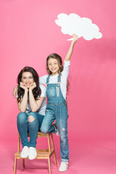 Similar image 13301610