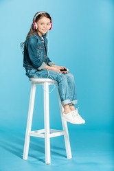 Similar image 13301772