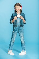 Similar image 13301773