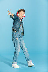 Similar image 13301774