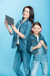 Similar image 13301790