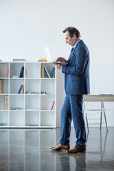 Similar image 13301791