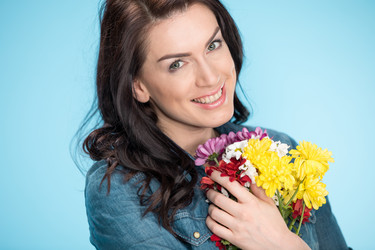 Similar image 13301829