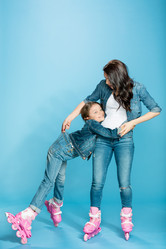 Similar image 13301807