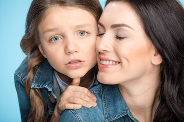 Similar image 13301808