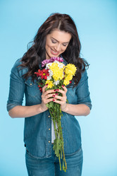 Similar image 13301872