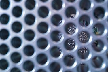 Similar image 13309131