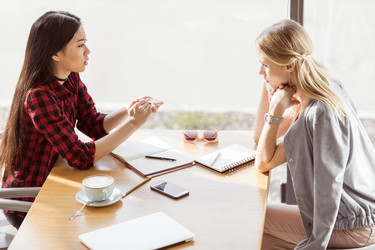 Similar image 13302053