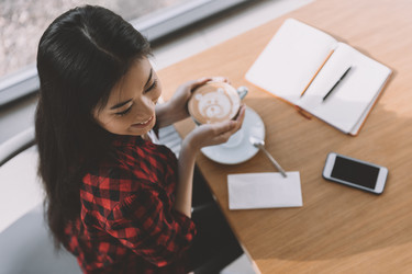 Similar image 13302067