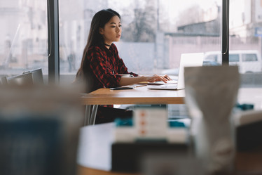 Similar image 13302093