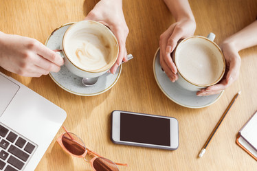 Similar image 13302112